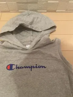 Item thumbnail for item c6bfab5a-1fb3-44c8-9e6d-53858e7f9cec