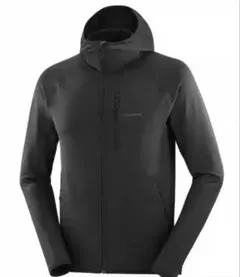 Item thumbnail for item d2001f05-738d-4f7e-84ae-a62170749c56