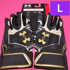 Item thumbnail for item 6145fc21-15e7-4b48-90e2-ce1311e7daf6