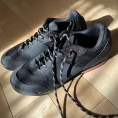 Item thumbnail for item 10ba233f-578f-487d-8442-5e015162df68