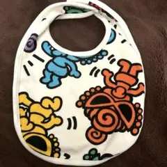 2025年最新】HYSTERIC MINI スタイ・よだれかけの人気アイテム - メルカリ