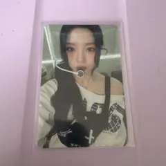 첫사랑 CSR グムヒ グムヒ グミ トレカ AIRMUSIC ヨントン - メルカリ
