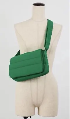FORME Cooler Shoulder Bag ブラウン - メルカリ