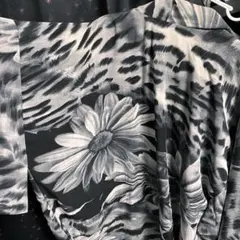 Item thumbnail for item 2cd8cfbe-3f5d-4f4e-b123-03ead50f5179