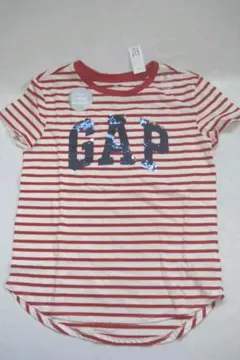 ☆ギャップ　GAPキッズ　サイズ150ｃｍ　新品未使用品送料込み