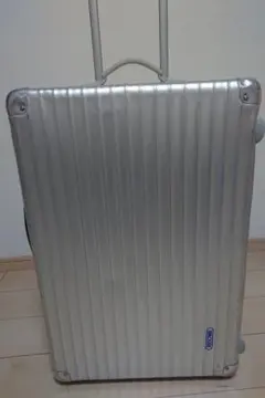 Item thumbnail for item 36861e79-d401-4430-b00f-fb1eb3481339