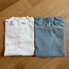 Item thumbnail for item ca449514-43d5-4550-9562-0fd11fb95777