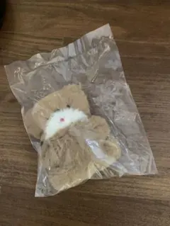 ぺこぽこ様 リクエスト 2点 まとめ商品