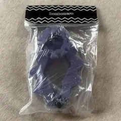 新品 未開封 ボンボネロ　bonbonero パープル 2025年最新】ボンボネロ パープルの人気アイテム - メルカリ