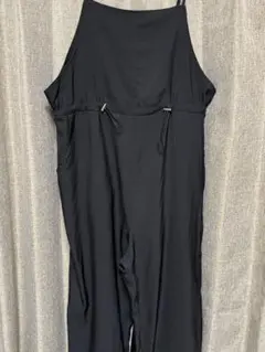 Item thumbnail for item e53227b0-c950-4be2-bad9-9d09af8ef22f