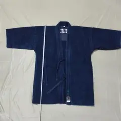 Item thumbnail for item 16368bfe-6d88-4f46-a58f-b4e8eb27e495