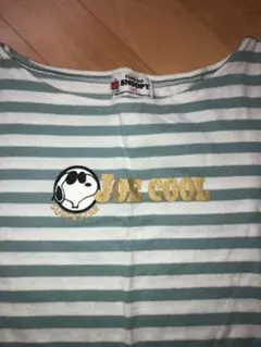 オフショルダー 140