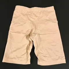 グリーン様　専用ページ