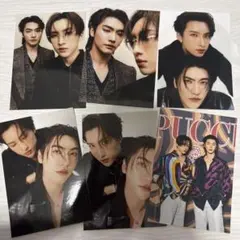 2025年最新】BOSSNOEULの人気アイテム - メルカリ