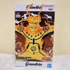 2025年最新】Grandista UZUMAKI NARUTOの人気アイテム - メルカリ