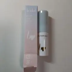 Item thumbnail for item c6fef502-3349-4214-b306-9a10eb4df232