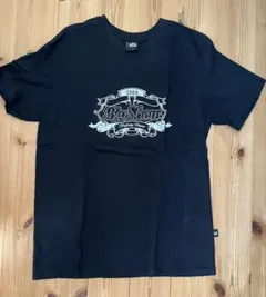 最終値下げ 2009 BIGBANG Big Show Tシャツ