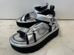 Item thumbnail for item 7ef03f3f-b2d2-4e40-89bf-362da1c0cb98