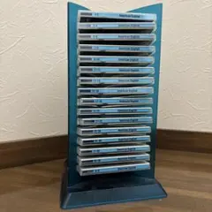 2025年最新】ピンズラーアメリカ英語4の人気アイテム - メルカリ