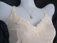 NoNko様 リクエスト 2点 まとめ商品