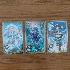 Item thumbnail for item 1e2f7041-1da4-486e-b0a8-a1097b2a0b87