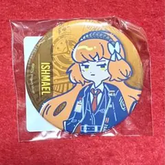 2025年最新】リンバスカンパニー ピンバッジの人気アイテム - メルカリ