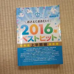 Item thumbnail for item 23990a42-5827-46d6-95e0-0bd04255ef33