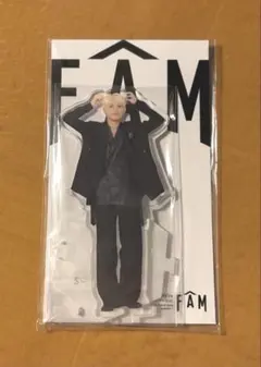 篠塚大輝　アクリルスタンド