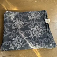 Item thumbnail for item 78c27155-5bf7-4671-b954-d3ca98ff6f94