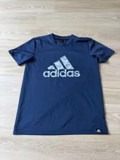 adidas ジャージ トップス