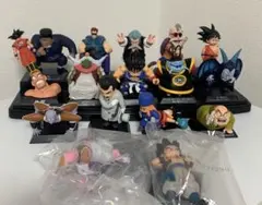 2025年最新】ドラゴンボールアーカイブスの人気アイテム - メルカリ