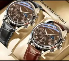 Item thumbnail for item fc1b6235-7242-47fe-adcb-664bd74abdf9