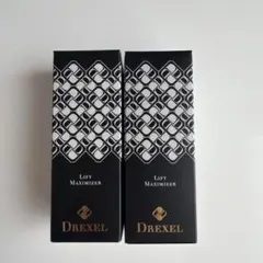 DREXEL LIFT MAXIMIZER 美容液 2本セットのサムネイル