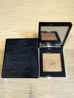 2025年最新】suqqu トーンタッチアイズ 14の人気アイテム - メルカリ