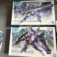 2025年最新】ガンプラまとめ売りの人気アイテム - メルカリ