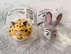 Item thumbnail for item efa34620-4921-447c-9c41-b1382946af5c