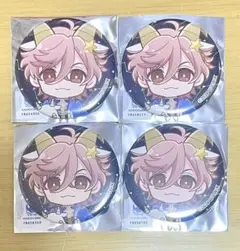 2026年最新】brothers conflict 風斗の人気アイテム - メルカリ