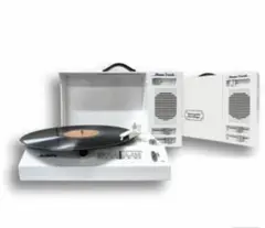 Item thumbnail for item e8ab484d-a326-485d-be2b-8bcfbbc9c2fc