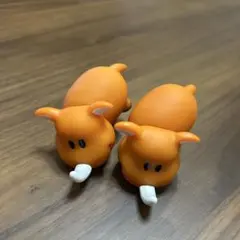 Item thumbnail for item a93adc3a-3c6b-4386-8bf4-ca2afa22a9d6