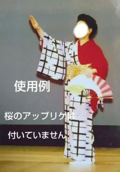 Item thumbnail for item ffbd342a-4294-46a4-ac61-80c0e91d4678