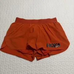 HOKA Performance Woven 2inch メンズXS おまけ付き