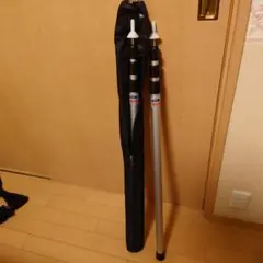 Item thumbnail for item c8d3618f-d307-4595-b4ab-fba212a8fdfa