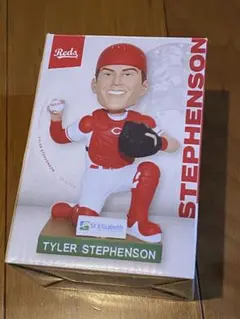 2025年最新】シンシナティ・レッズの人気アイテム - メルカリ