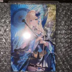 2026年最新】藍沢エマ直筆サイン入りポストカードの人気アイテム