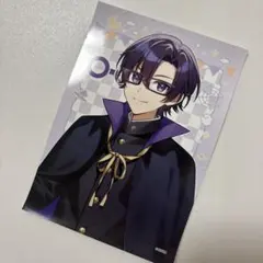 2025年最新】からぴち もふ ブロマイドの人気アイテム - メルカリ