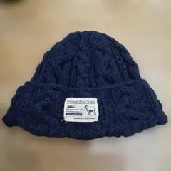 Item thumbnail for item f2bc5916-e1a2-4c0d-871d-812cb687b5ff