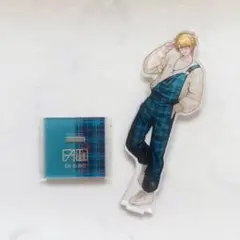 Item thumbnail for item f20bb624-f57b-4d80-b6ee-867837b84531