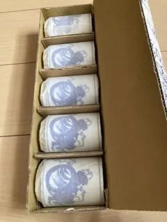 昭和レトロ 有田焼 彌乃為 食器セット まとめ売り 2025年最新】彌乃為の人気アイテム - メルカリ