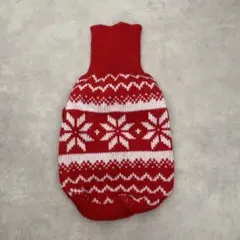 Item thumbnail for item dcb7e8fc-37ab-40ef-94dc-2f2b03df9b85