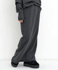 2025年最新】アパルトモン アメリカーナ パンツの人気アイテム - メルカリ